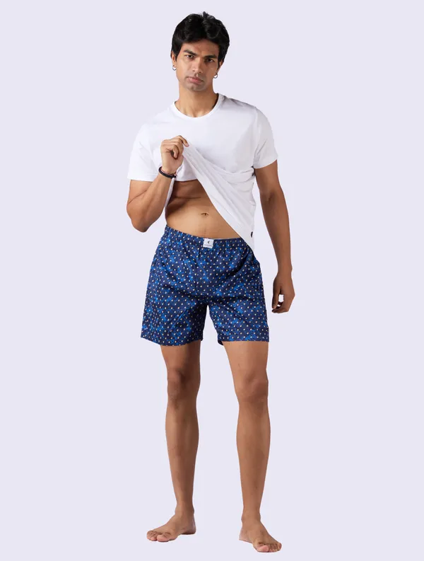 Blue_Cotton_Relaxed_Fit_Printed_Boxer_Shorts_For_Men