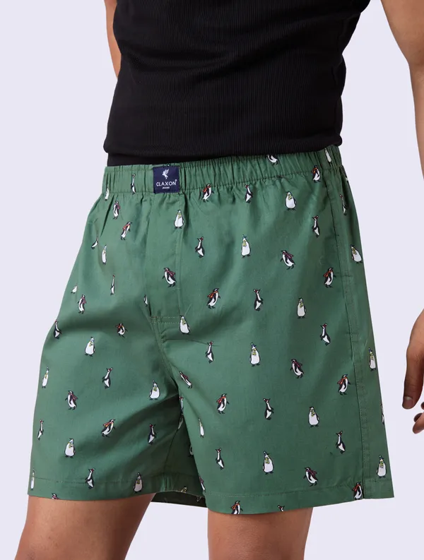 Green_Cotton_Relaxed_Fit_Printed_Boxer_Shorts_For_Men