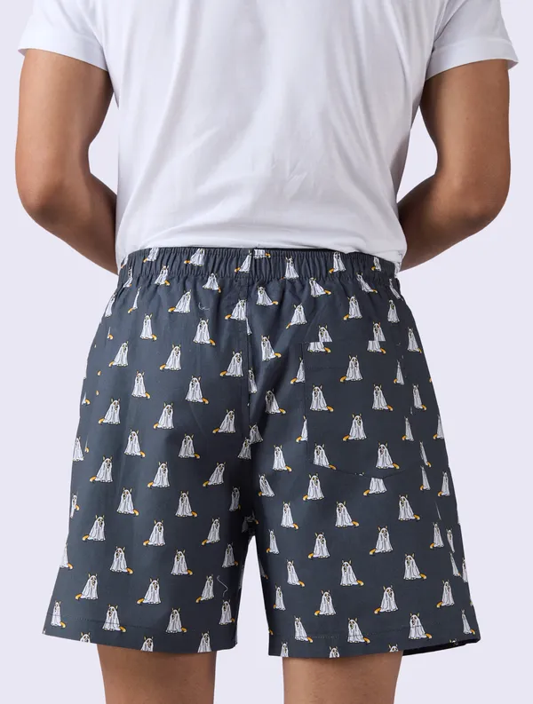Grey_Cotton_Relaxed_Fit_Printed_Boxer_Shorts_For_Men