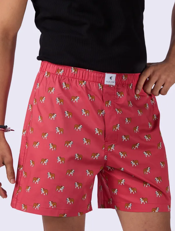 Red_Cotton_Relaxed_Fit_Printed_Boxer_Shorts_For_Men