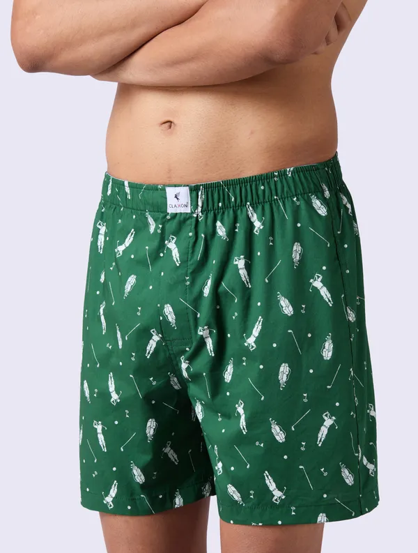 Green_Cotton_Relaxed_Fit_Printed_Boxer_Shorts_For_Men