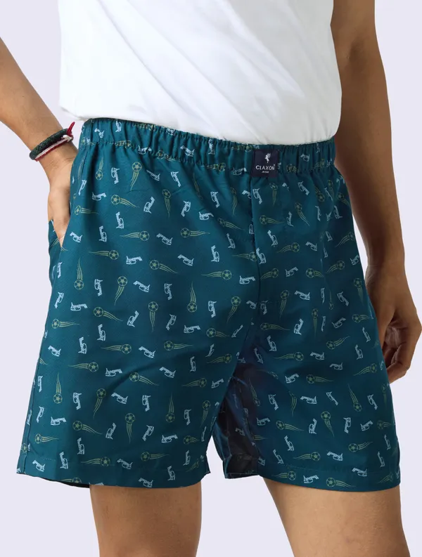 Teal_Cotton_Relaxed_Fit_Printed_Boxer_Shorts_For_Men