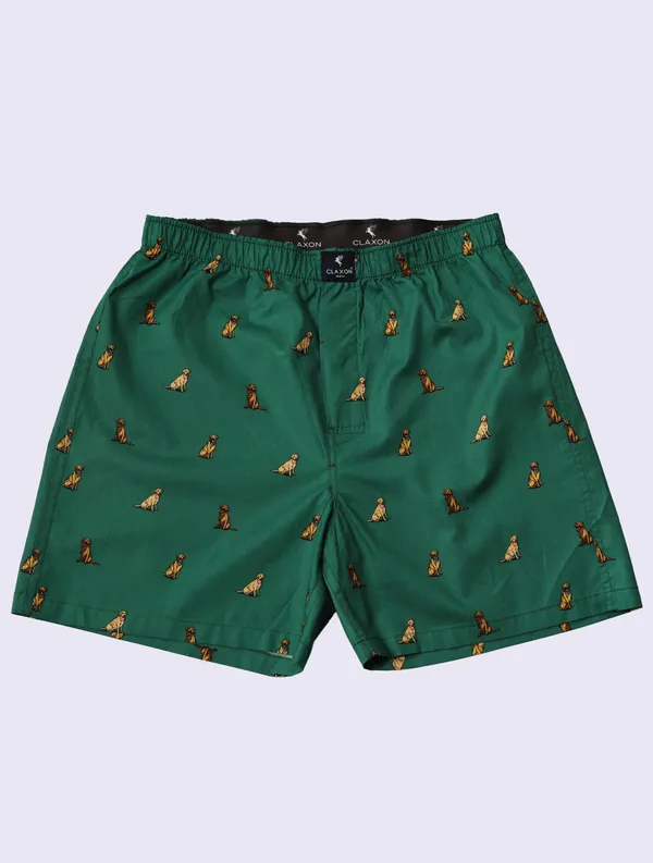 Green_Cotton_Relaxed_Fit_Printed_Boxer_Shorts_For_Men