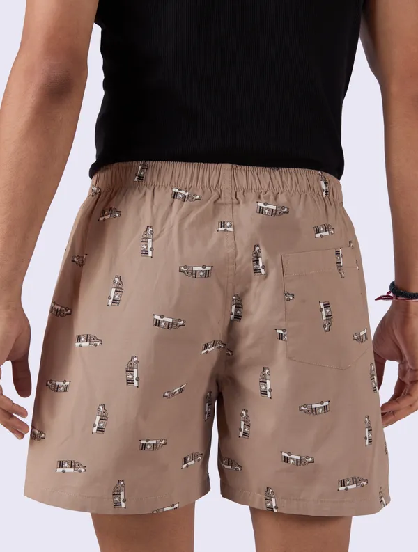 Beige_Cotton_Relaxed_Fit_Printed_Boxer_Shorts_For_Men