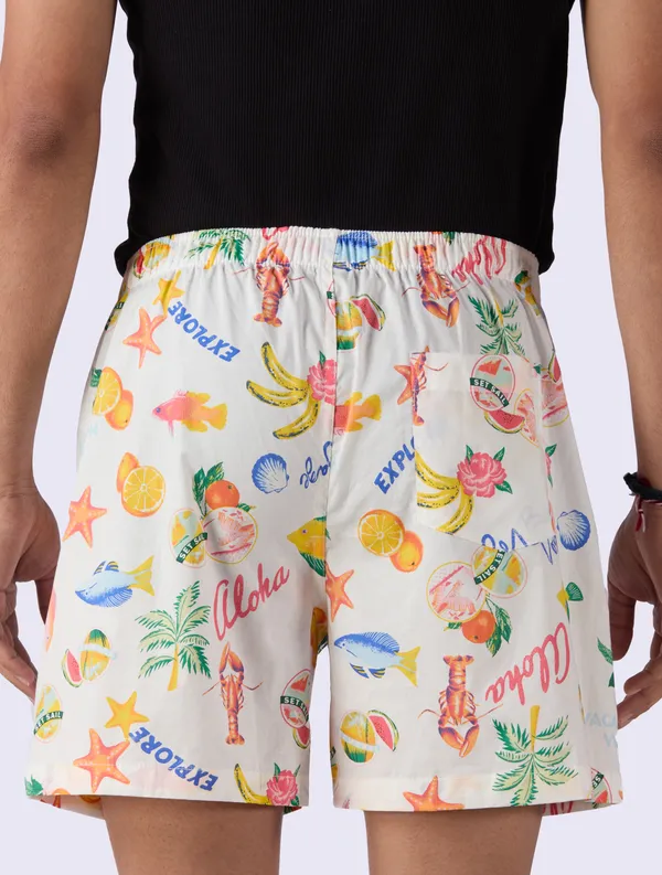 White_Cotton_Regular_Fit_Printed_Boxer_Shorts_For_Men