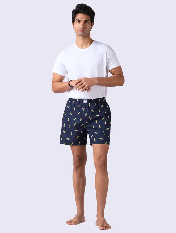 Navy_Cotton_Relaxed_Fit_Printed_Boxer_Shorts_For_Men