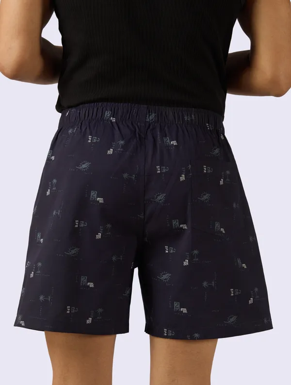 Black_Cotton_Regular_Fit_Printed_Boxer_Shorts_For_Men