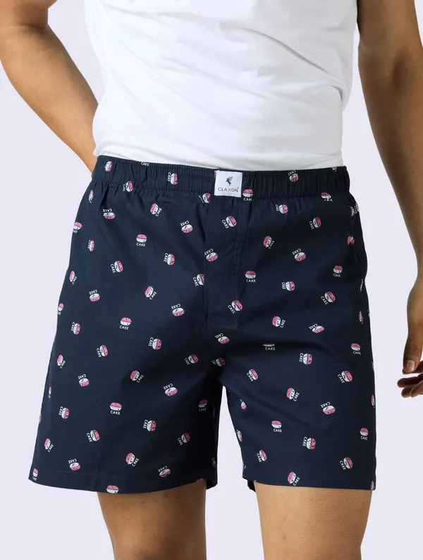 Navy_Cotton_Relaxed_Fit_Printed_Boxer_Shorts_For_Men