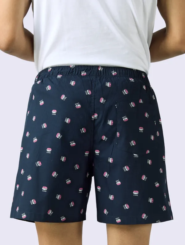 Navy_Cotton_Relaxed_Fit_Printed_Boxer_Shorts_For_Men