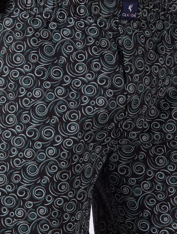 Black_Cotton_Relaxed_Fit_Swirl_Print_Boxer_Shorts_For_Men