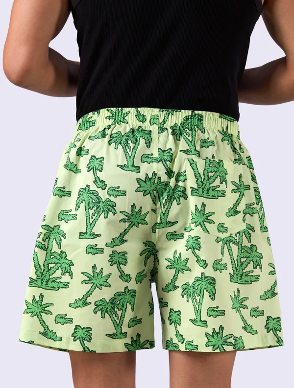 Green_Cotton_Relaxed_Fit_Tropical_Print_Boxer_Shorts_For_Men