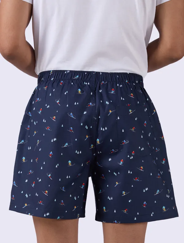 Navy_Blue_Cotton_Regular_Fit_Printed_Boxer_Shorts_For_Men
