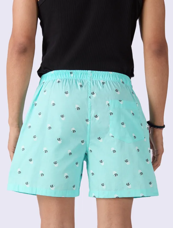 Mint_Cotton_Relaxed_Fit_Printed_Boxer_Shorts_For_Men