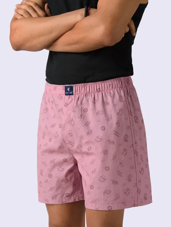 Pink_Cotton_Regular_Fit_Printed_Boxer_Shorts_For_Men