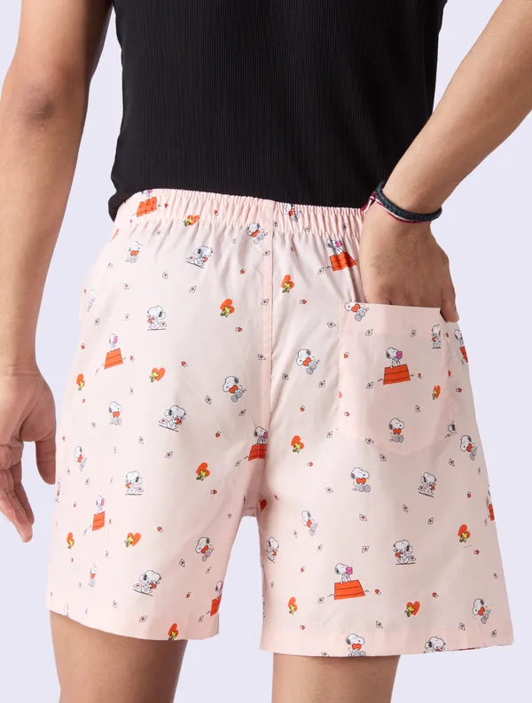 Pink_Cotton_Relaxed_Fit_Graphic_Print_Boxer_Shorts_For_Men