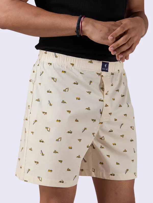 Cream_Cotton_Relaxed_Fit_Printed_Boxer_Shorts_For_Men
