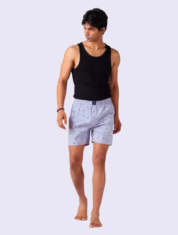 Grey_Cotton_Relaxed_Fit_Printed_Boxer_Shorts_For_Men
