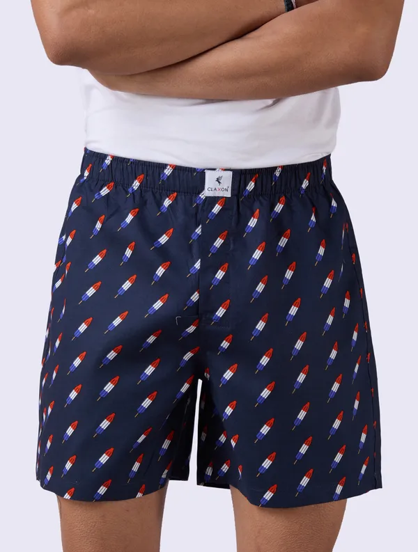 Navy_Cotton_Relaxed_Fit_Printed_Boxer_Shorts_For_Men