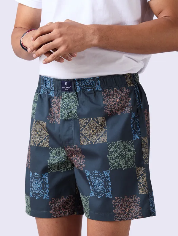 Dark_Blue_Cotton_Relaxed_Fit_Printed_Boxer_Shorts_For_Men