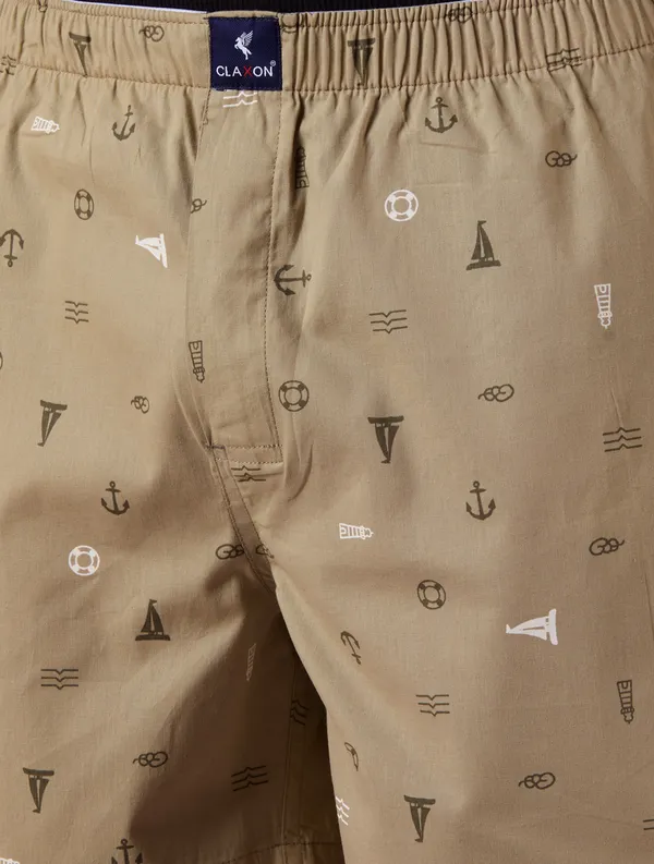 Beige_Cotton_Relaxed_Fit_Printed_Boxer_Shorts_For_Men