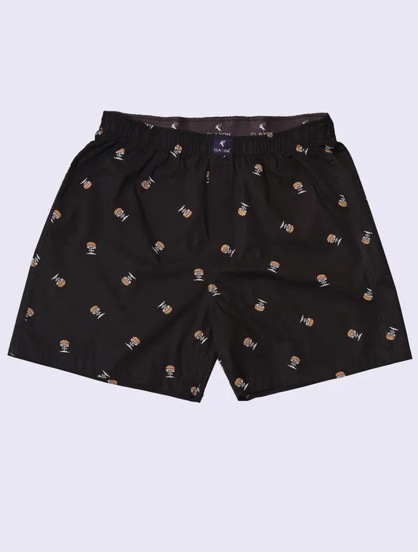 Black_Cotton_Regular_Fit_Printed_Boxer_Shorts_For_Men