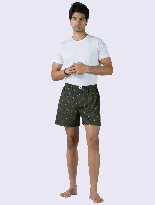 Olive_Cotton_Relaxed_Fit_Geometric_Print_Boxer_Shorts_For_Men