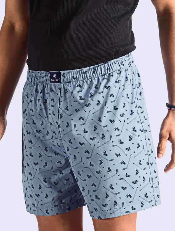Light_Blue_Cotton_Regular_Fit_Printed_Boxer_Shorts_For_Men
