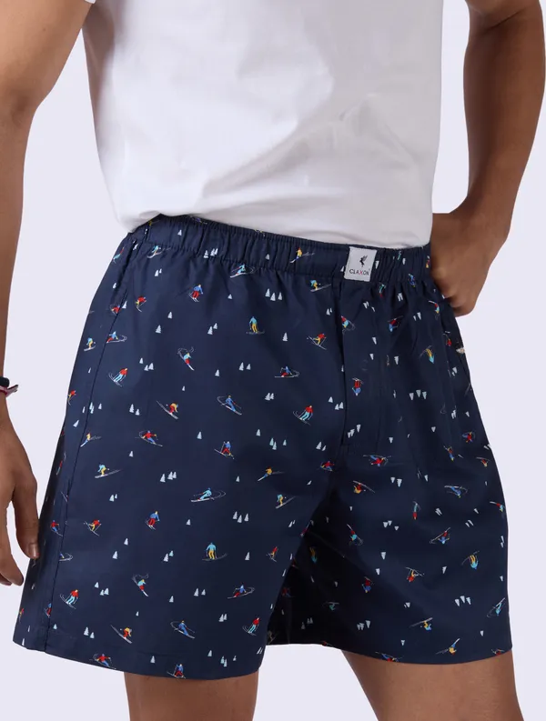 Navy_Blue_Cotton_Regular_Fit_Printed_Boxer_Shorts_For_Men