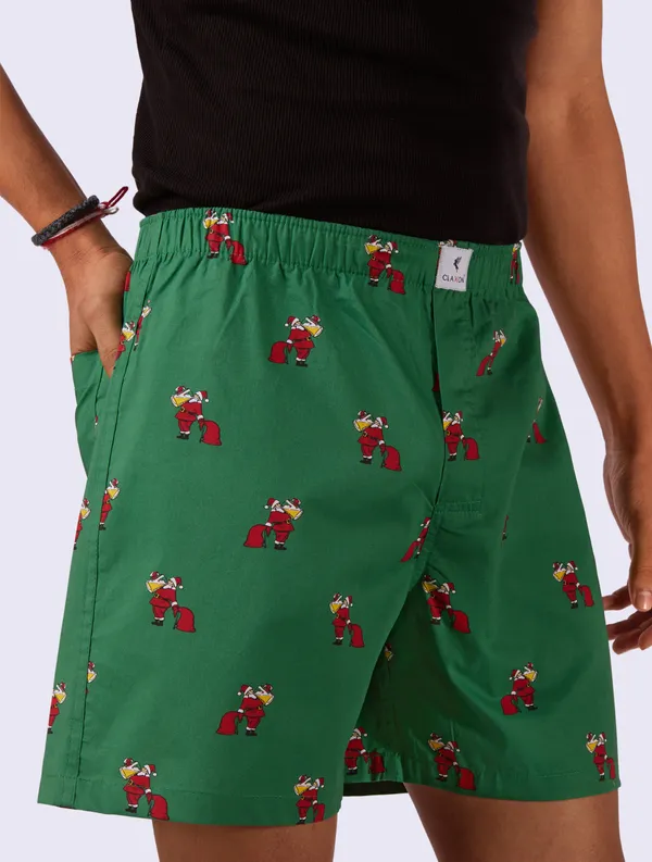 Green_Cotton_Relaxed_Fit_Printed_Boxer_Shorts_For_Men