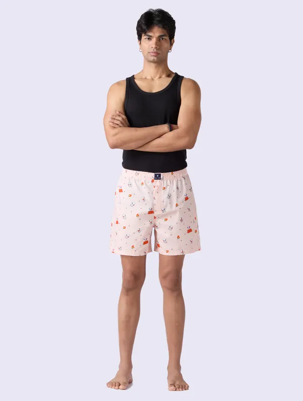 Pink_Cotton_Relaxed_Fit_Graphic_Print_Boxer_Shorts_For_Men