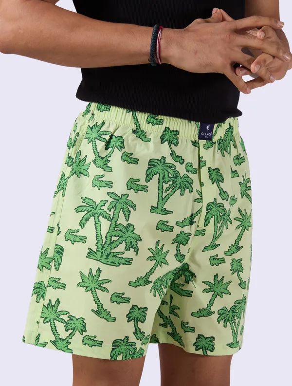 Green_Cotton_Relaxed_Fit_Tropical_Print_Boxer_Shorts_For_Men