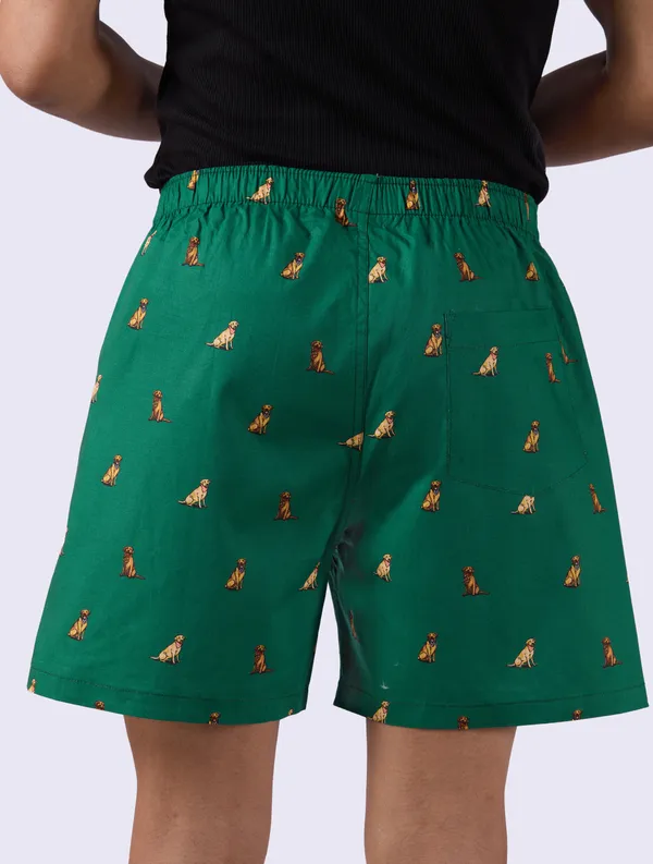 Green_Cotton_Relaxed_Fit_Printed_Boxer_Shorts_For_Men