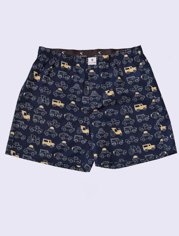 Navy_Cotton_Relaxed_Fit_Vehicle_Print_Boxer_Shorts_For_Men