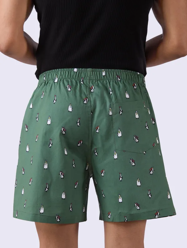 Green_Cotton_Relaxed_Fit_Printed_Boxer_Shorts_For_Men