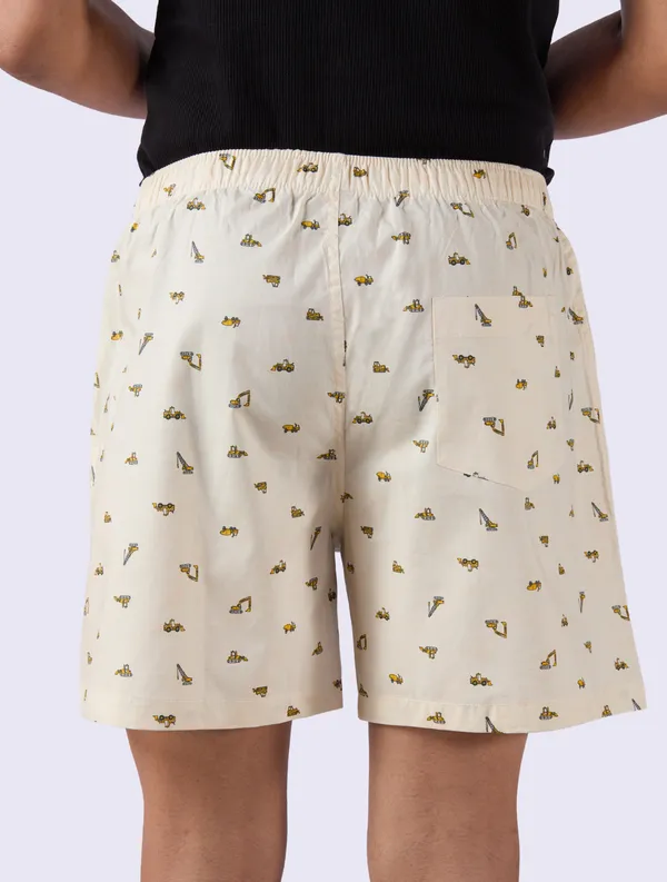 Cream_Cotton_Relaxed_Fit_Printed_Boxer_Shorts_For_Men