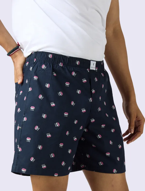 Navy_Cotton_Relaxed_Fit_Printed_Boxer_Shorts_For_Men