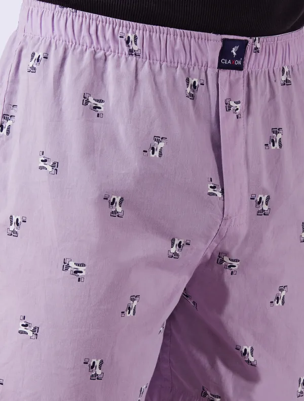 Lavender_Cotton_Relaxed_Fit_Printed_Boxer_Shorts_For_Men