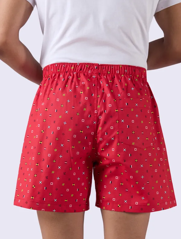 Red_Cotton_Relaxed_Fit_Printed_Boxer_Shorts_For_Men