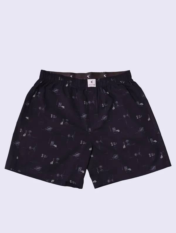 Black_Cotton_Regular_Fit_Printed_Boxer_Shorts_For_Men