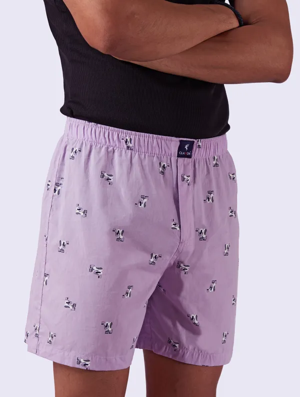 Lavender_Cotton_Relaxed_Fit_Printed_Boxer_Shorts_For_Men