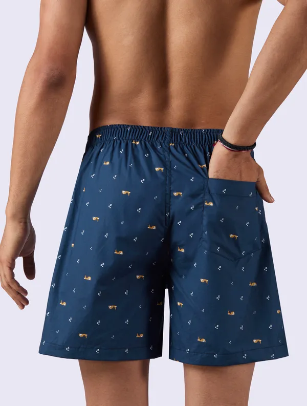 Navy_Blue_Cotton_Relaxed_Fit_Printed_Boxer_Shorts_For_Men