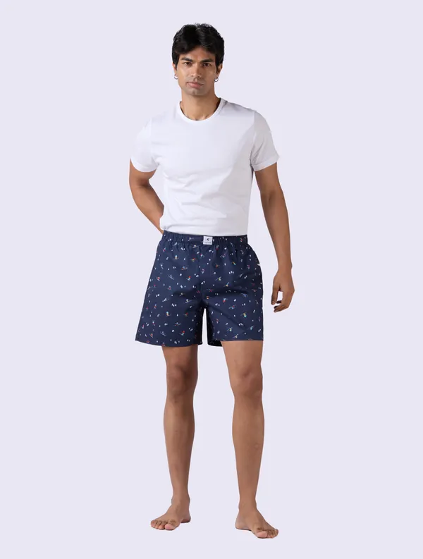 Navy_Blue_Cotton_Regular_Fit_Printed_Boxer_Shorts_For_Men