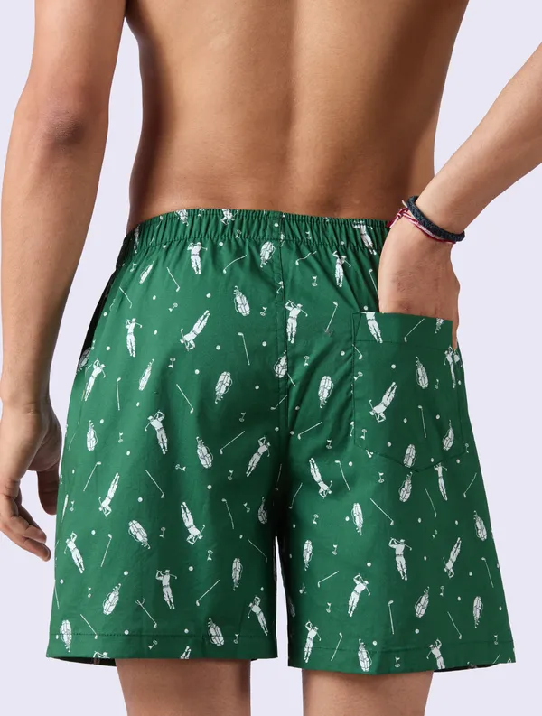 Green_Cotton_Relaxed_Fit_Printed_Boxer_Shorts_For_Men