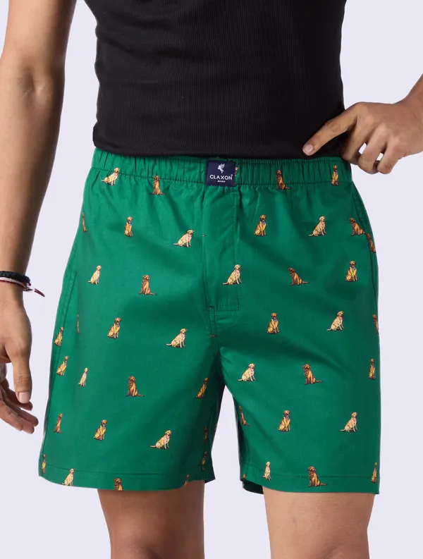Green_Cotton_Relaxed_Fit_Printed_Boxer_Shorts_For_Men