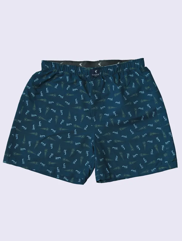Teal_Cotton_Relaxed_Fit_Printed_Boxer_Shorts_For_Men