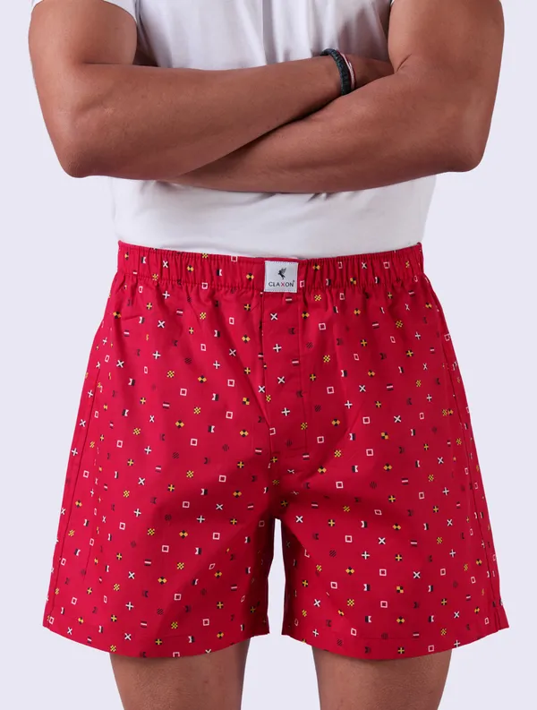 Red_Cotton_Relaxed_Fit_Printed_Boxer_Shorts_For_Men