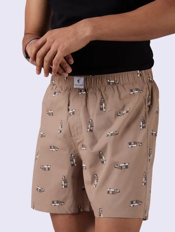 Beige_Cotton_Relaxed_Fit_Printed_Boxer_Shorts_For_Men