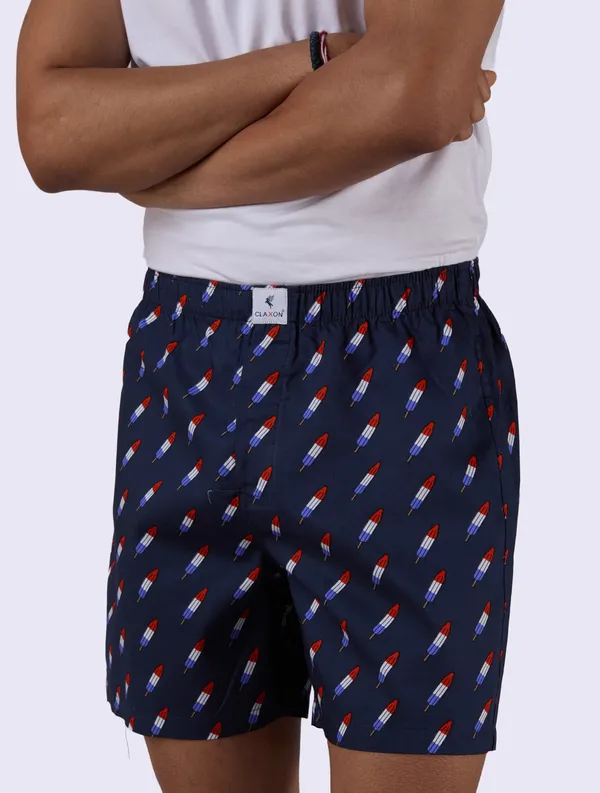 Navy_Cotton_Relaxed_Fit_Printed_Boxer_Shorts_For_Men