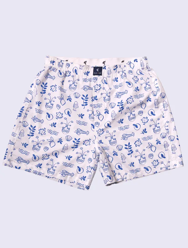 White_Cotton_Relaxed_Fit_Printed_Boxer_Shorts_For_Men
