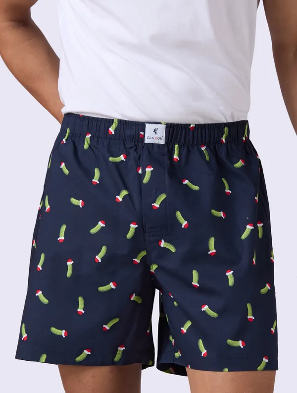 Navy_Cotton_Relaxed_Fit_Printed_Boxer_Shorts_For_Men